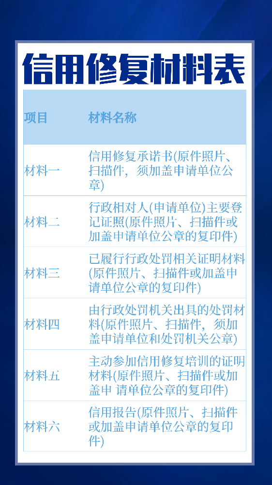 默認(rèn)標(biāo)題_手機(jī)海報(bào)_2022-03-30 11_03_33.png