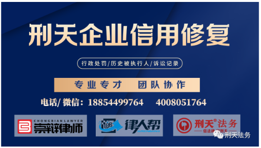 微信截圖_20220902084410.png
